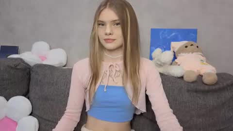 Eva online show from July 31, 1:21 pm