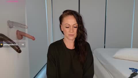 oneandonlytaylorcollins online show from September 11, 12:22 am