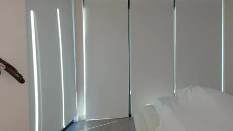 oneandonlytaylorcollins online show from November 24, 10:53 pm