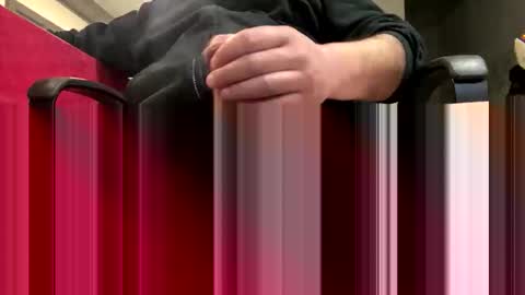 oneball_xxx online show from January 19, 10:41 am