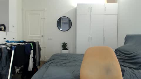 Snapshot of onebestlover chatting on November 30, 10:08 am onebestlover online show from November 30, 10:08 am