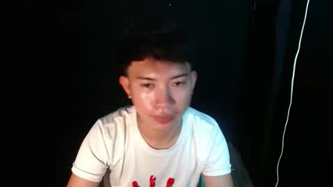 Wyn Will serve you and be your slave online show from October 30, 8:16 am