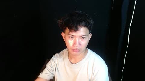 Wyn Will serve you and be your slave online show from November 5, 2:44 am