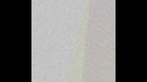 Snapshot of onecuteangel chatting on December 14, 12:32 pm Ana online show from December 14, 12:32 pm