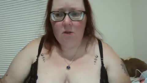 Pixie online show from January 2, 4:41 am