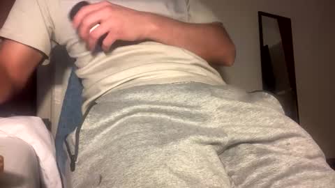 onedayonedollar online show from February 19, 12:12 pm