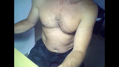 Edge online show from November 14, 9:52 am