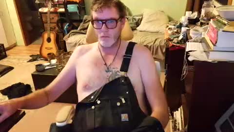 onehandwashestheother online show from July 29, 4:32 am