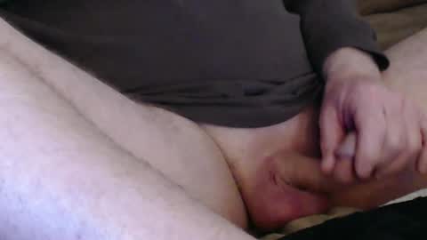 Snapshot of onehanglow chatting on February 23, 8:22 pm Butch online show from February 23, 8:22 pm