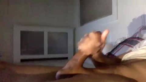 onehitwonder21 online show from November 5, 2:44 am