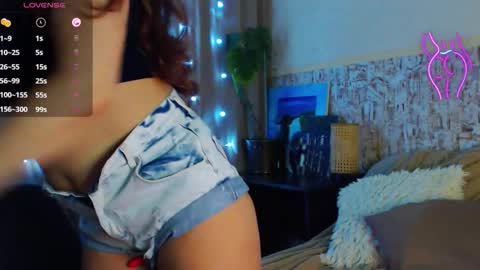 Snapshot of onehotbigass chatting on March 22, 7:28 pm ONLINE online show from March 22, 7:28 pm