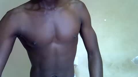 Snapshot of oneinamillionguy chatting on October 23, 6:23 am oneinamillionguy online show from October 23, 6:23 am