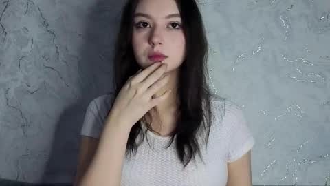 Snapshot of onejane chatting on January 6, 1:37 pm Jane online show from January 6, 1:37 pm