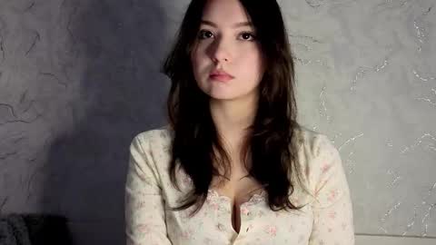 Snapshot of onejane chatting on March 5, 12:45 pm Jane online show from March 5, 12:45 pm