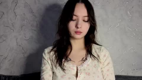 Snapshot of onejane chatting on March 9, 12:31 pm Jane online show from March 9, 12:31 pm