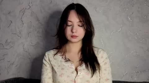 Snapshot of onejane chatting on March 25, 1:06 pm Jane online show from March 25, 1:06 pm