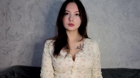 Snapshot of onejane chatting on March 26, 1:17 pm Jane online show from March 26, 1:17 pm