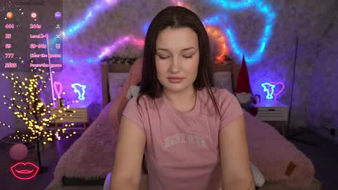 Snapshot of onelaya chatting on January 22, 11:10 pm L A Y A online show from January 22, 11:10 pm