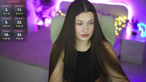 Snapshot of onelaya chatting on September 15, 7:08 am L A Y A online show from September 15, 7:08 am