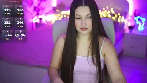 Snapshot of onelaya chatting on October 3, 7:00 pm L A Y A online show from October 3, 7:00 pm