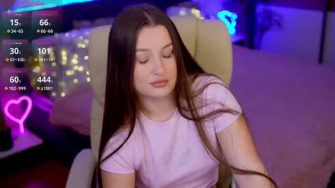 Snapshot of onelaya chatting on November 10, 10:58 am L A Y A online show from November 10, 10:58 am