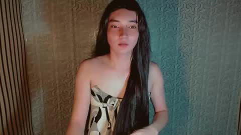 KLIER online show from May 5, 7:38 am