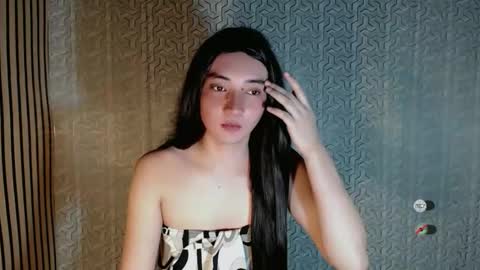 KLIER online show from May 6, 9:58 am