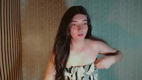 KLIER online show from May 7, 12:38 am