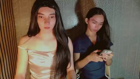 KLIER online show from May 9, 2:11 pm
