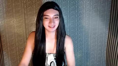 KLIER online show from May 11, 1:17 pm