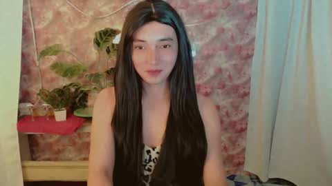 KLIER online show from May 21, 6:37 pm