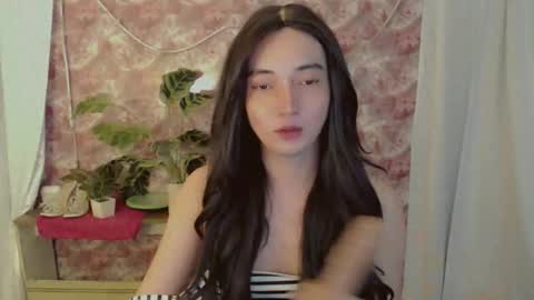 KLIER online show from May 25, 5:19 pm