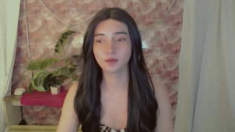 KLIER online show from May 28, 6:38 pm