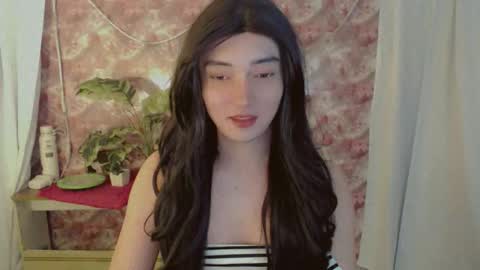 KLIER online show from May 29, 5:11 pm
