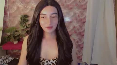 KLIER online show from June 4, 4:13 pm
