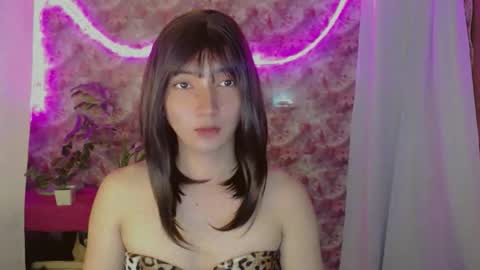 KLIER online show from June 7, 4:11 pm