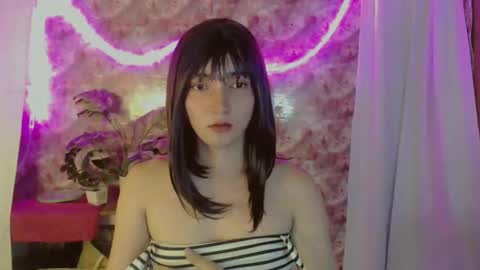 KLIER online show from June 9, 8:48 am