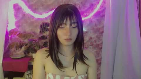 KLIER online show from June 10, 6:18 pm