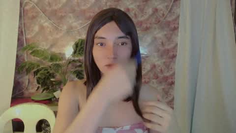 KLIER online show from June 15, 12:07 pm