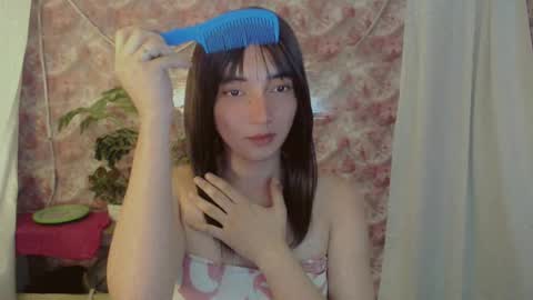 KLIER online show from June 17, 5:03 pm