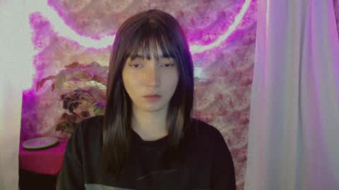 KLIER online show from June 18, 5:06 pm