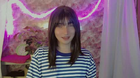 KLIER online show from June 20, 5:49 pm