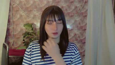 KLIER online show from June 22, 4:48 pm