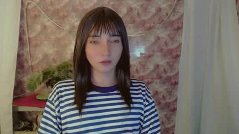 KLIER online show from June 26, 5:17 pm