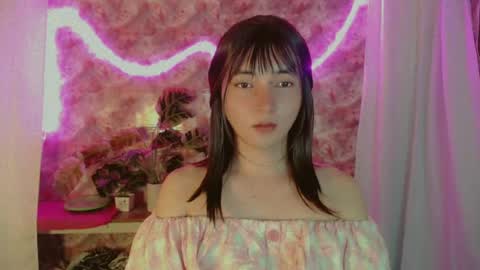 KLIER online show from July 1, 11:34 am