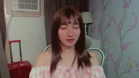 KLIER online show from July 8, 1:04 pm