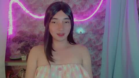 KLIER online show from July 11, 9:05 pm