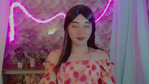 KLIER online show from July 12, 5:48 pm