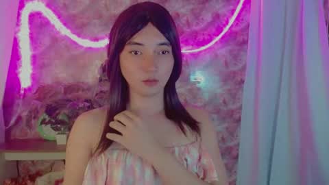 KLIER online show from July 14, 12:46 am