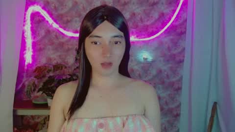 KLIER online show from July 16, 8:26 pm